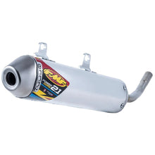 FMF Exhaust - 25177 - S/S - Powercore 2.1