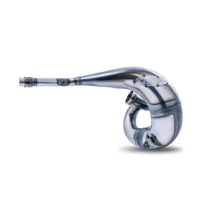 FMF Exhaust - 25183 - Fatty - Factory
