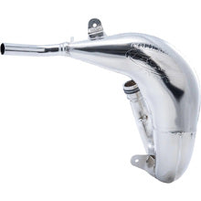 FMF Exhaust - 25197 - Fatty -