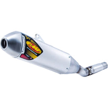 FMF Exhaust - 42319 - Muffler - Powercore 4