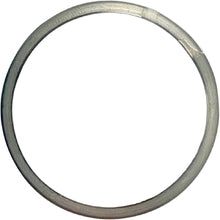 FMF Spare Part - 40677 - Factory 4.1 RCT Replacement Spiral Retaining Ring Kit - 2 Rings