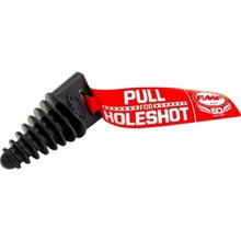FMF Spare Part - 12875 - Wash Plug With Streamer 2 Stroke