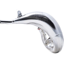 FMF Exhaust - 25182 - Fatty -