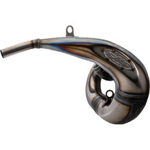 FMF Exhaust - 25204 - F-Pipe - Factory