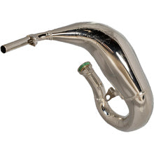 FMF Exhaust - 25221 - Fatty