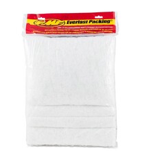 FMF Spare Part - 15302 - 4-Stroke Repacking Pillow