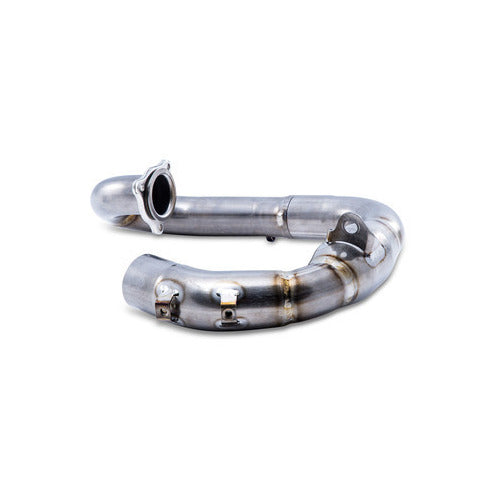 FMF Exhaust - 44449 - Header - S/S - Megabomb