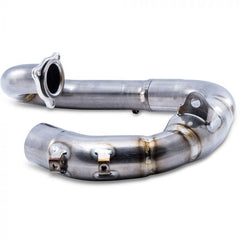 FMF Exhaust - 44449 - Header - S/S - Megabomb