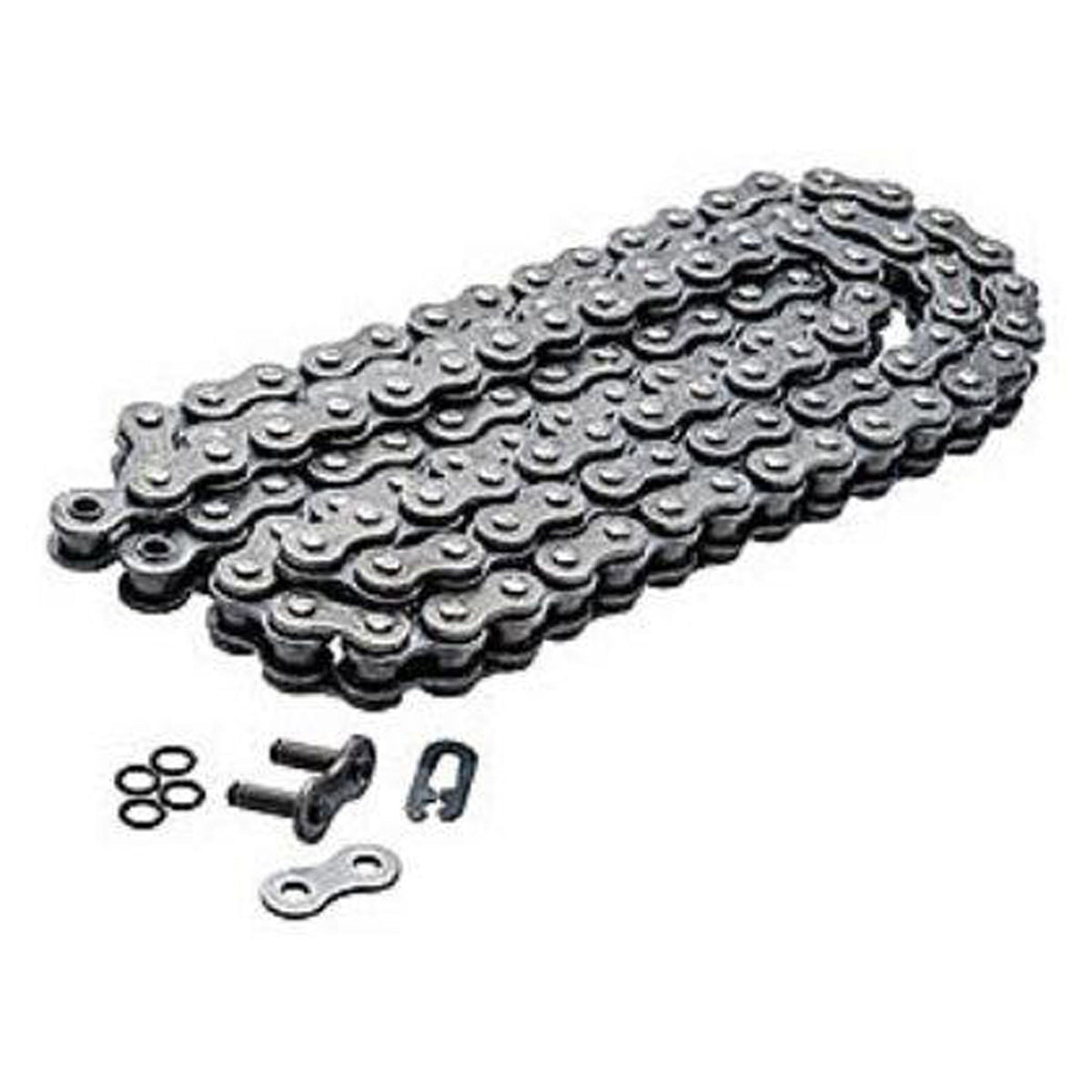 520VX3-120   FB     PRO STREET  X-RING