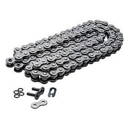520VX3-120   FB     PRO STREET  X-RING