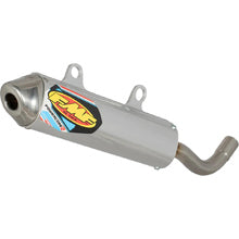 FMF Exhaust - 25261 - Powercore 2