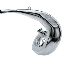 FMF Exhaust - 25241 - F-Pipe