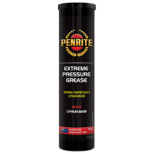 Penrite Extreme Pressure Grease 450g