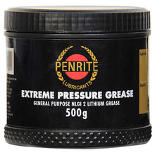Penrite Extreme Pressure Grease 500g