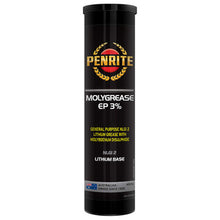 Penrite Molygrease EP 3% 450g
