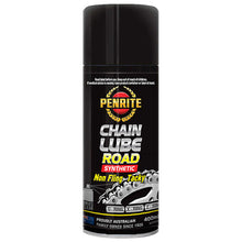Penrite Chain Lube Road 400mL