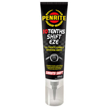 Penrite Additive 10 Tenths Shift Eze 125mL