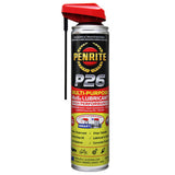 Penrite P26 Multi-Purpose MOS2 Lubricant 400mL