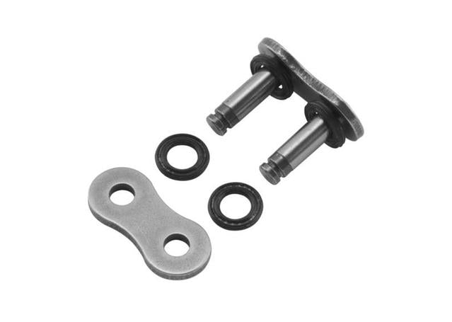 530/50VX3    ZJ        RIVET
