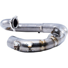 FMF Exhaust - 44459 - Header - Titanium - Megabomb