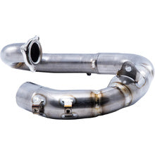 FMF Exhaust - 44458 - Header - S/S - Megabomb