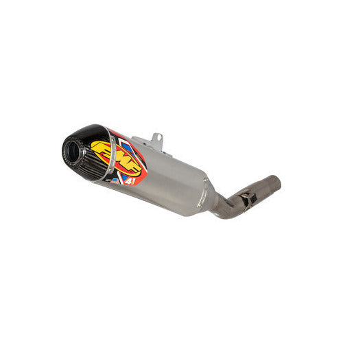KTM 350-500EXCF'20/HQSV FE250-501'20-21 ALUM. F-4.1 RCT S/O