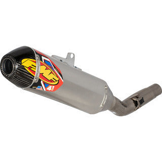 KTM 350-500EXCF'20/HQSV FE250-501'20-21 ALUM. F-4.1 RCT S/O
