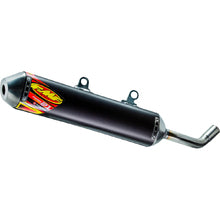 FMF Exhaust - 25272 - Silencer - Powercore 2.1