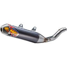 FMF Exhaust - 43377 - Muffler - Powercore 4