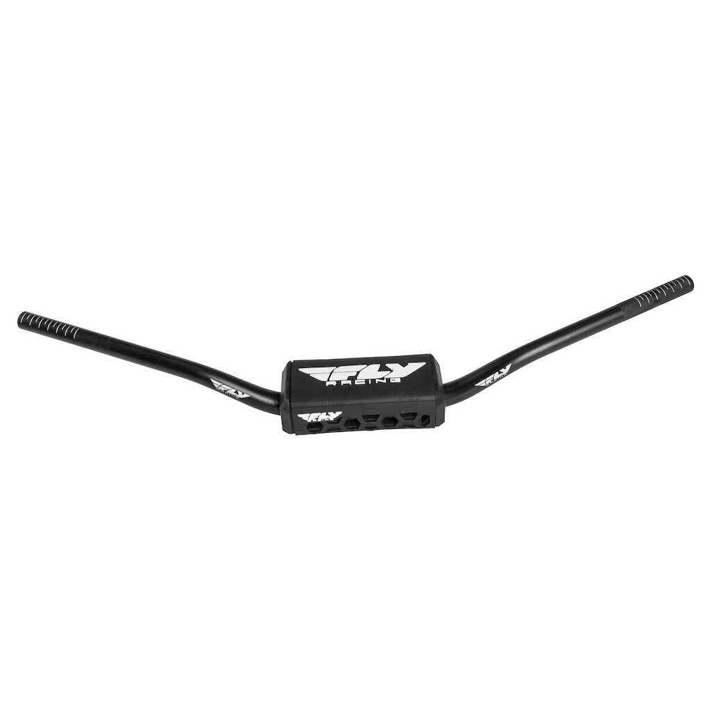 Fly Racing Aero Tapered Handlebars - KTM