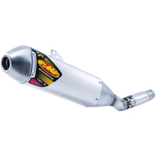 FMF Exhaust - 43379 - Muffler - Powercore 4