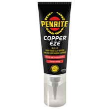 Penrite Copper Eze 100g