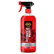 Penrite MC Ultimate Wash 1L