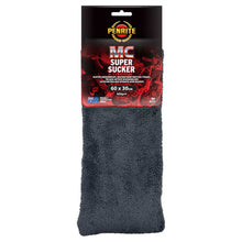 Penrite Super Sucker Towel