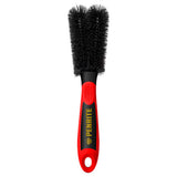 Penrite Spoke & Wheel Brush