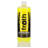 Froth Ultrawash Concentrate 1L