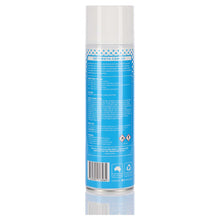 Froth Rise Silicone Spray 300g