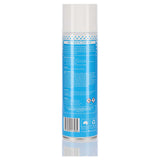 Froth Rise Silicone Spray 300g
