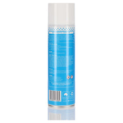 Froth Rise Silicone Spray 300g