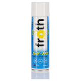 Froth DWF-PRO Multipurpose Cleaner 400g
