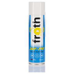 Froth DWF-PRO Multipurpose Cleaner 400g