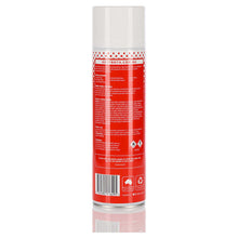 Froth Brake Cleaner 350g