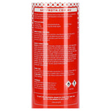 Froth Brake Cleaner 350g