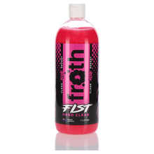 Froth Fist Hand Cleaner Pump Bottle 1L