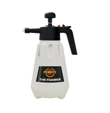 Penrite The Foamer Sprayer 2L