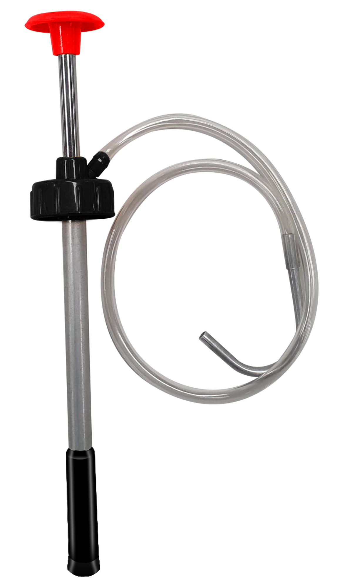 Penrite Little Mate Pump