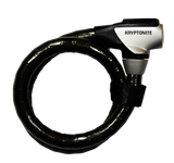 Kryptonite Cables - Kryptoflex Armoured Key Cable - 2010