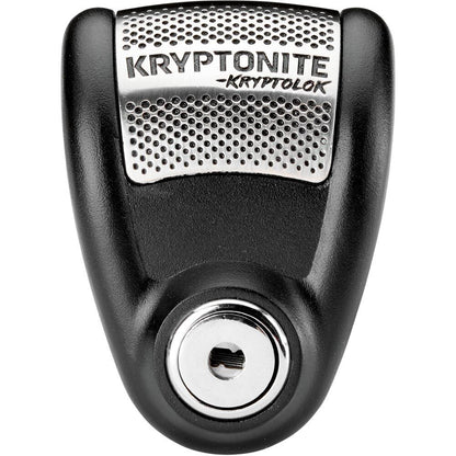 KRYPTOLOK 6A ALARM DISC LOCK