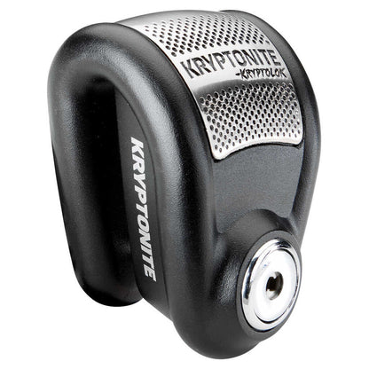 KRYPTOLOK 6A ALARM DISC LOCK