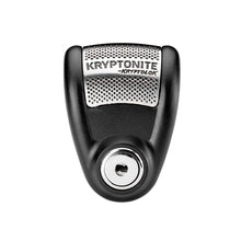 KRYPTOLOK 6A ALARM DISC LOCK